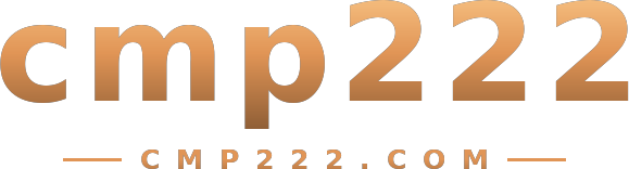cmp222 logotipo